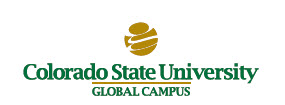 CSU Global Campus